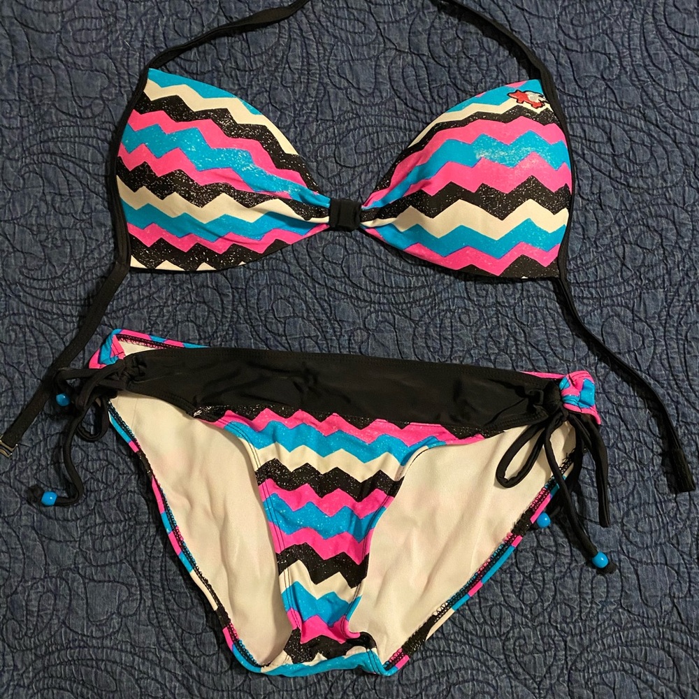 Bikini